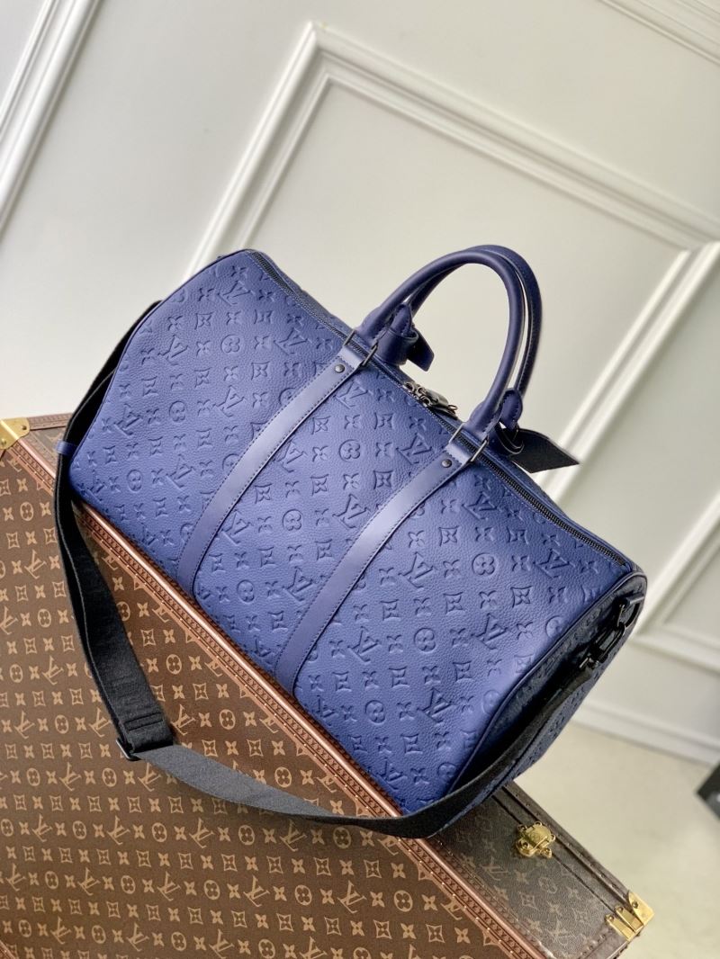 LV Travel Bags